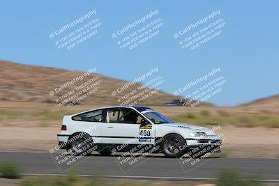 media/Oct-01-2022-Team Topak Racing (Sat) [[f860fb51be]]/2-Inter Low 2/session 2 turn 11/